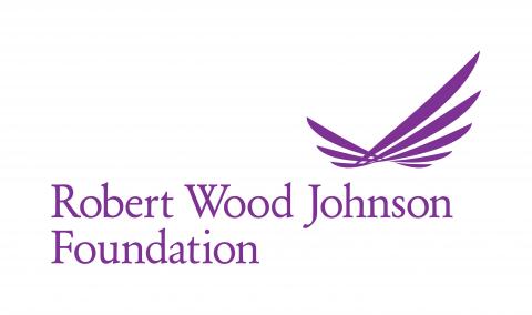RWJF